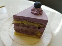 -PETIT PARIS 小巴黎(花园道店)