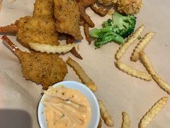 -必胜客(北苑路店)