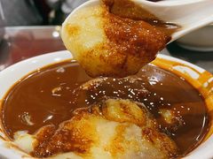 -护国寺小吃(中关村店)