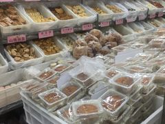 -桂香村(护国寺店)