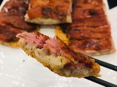 -老来福·非遗酸汤兔(凯旋路店)