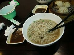 -朱鸿兴面馆(镇湖店)