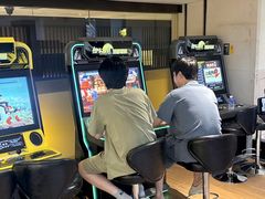 -胤隆汇(萧山店)