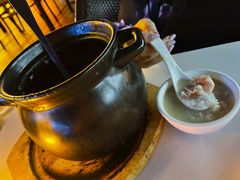 -琶醍壹号•潮菜江景餐吧