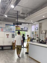 点击看大图 -爱秀造型 T-G