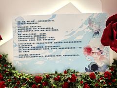 -泡泡玛特POPMART(上海环球港店)