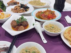 -凯鸽酒楼(大同振兴街店)