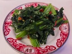 -石笨笨·盖浇饭大王(MOMOPARK店)