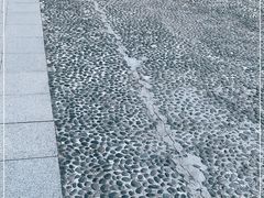 -深圳市当代艺术与城市规划馆