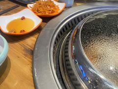 -锅老头铁锅炖•大锅蒸汽海鲜(韩乐坊店)