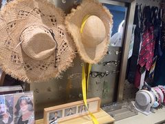 -海马体照相馆(无锡清扬茂业天地店)