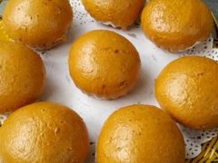 -风味酒家(商业大道店)