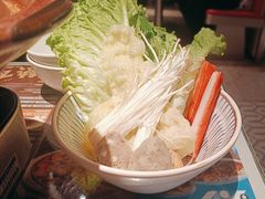 -敏华冰厅(天河城店)