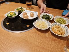 -中发源·清真餐厅(南油店)