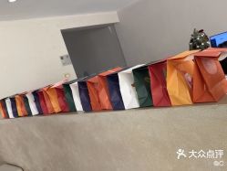 点击看大图 -BR光电保养