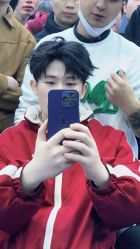 -藤野造型专业烫染接发