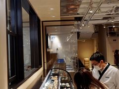-七鲜超市(瑞虹天地太阳宫店)
