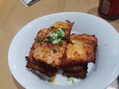 -楚山晓·湖北菜(武汉光谷K11店)