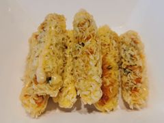 小份脆皮粉蒸肉-马旺子酒楼