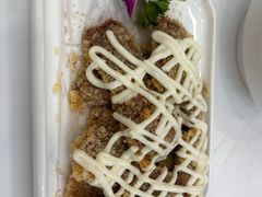 -庐州太太(CBD店)