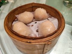 -稻香酒家·34年老字号·港式粤菜(侨光店)