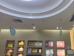 -深圳尔睦丽沙口腔门诊部(丽沙花都店)