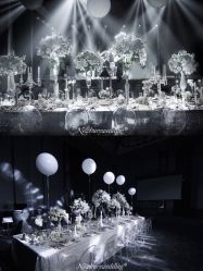 -广州纽伯利公关策划有限公司(邦华环球广场店)