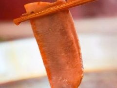 -大渝火锅(苏州西城永捷店)