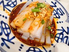 -眉州东坡(民族园店)