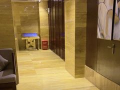 -益健·足疗汗蒸SPA(芙蓉广场店)