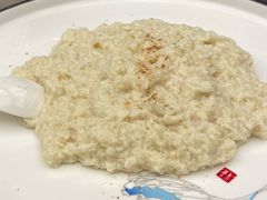 -芙蓉凰花园酒楼