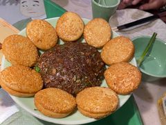 -淀里船宴(裕华东路店)
