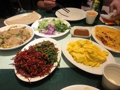 -老昌春饼(中央大街店)