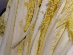 -蛙小侠·沸腾砂锅(西关新天地店)