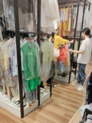 -宝贝家族国际影像馆(高新店)