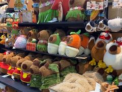 -酷乐潮玩(壹方城店)