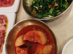 -福云龙(黄河南大街店)