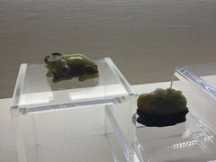 -旅顺博物馆