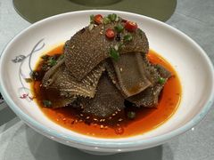 -大丰苑(海韵店)
