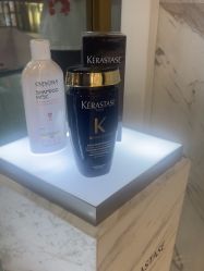 -八佰伴8008星级形象店