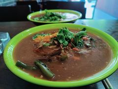 -胡仕光陵水酸粉