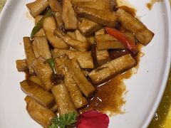 -宋园·金宴浙鲜馆(静安店)