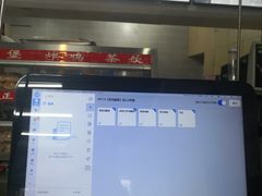 -派乐汉堡·炸鸡(北戴河火车站店)