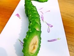 -小巷餐厅(五大街店)