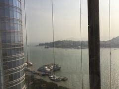 必胜客(海滨店)-必胜客(海滨店)