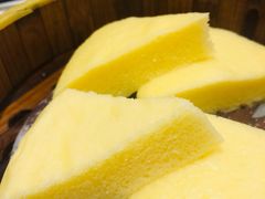 健康小米糕-半岛太子酒家(海港城店)