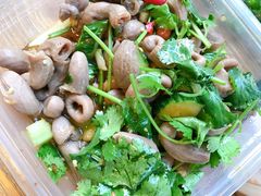 -煮鲜·潮汕下酒菜(福田石厦店)