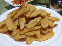 -王府酒店(兴华南街铁西百货店)