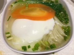 -李老爹香辣蟹(宣武门店)