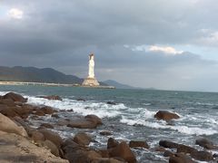 -九毛九西北菜(大东海店)